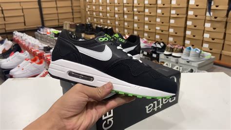 nike air max hinweise|nike air max online store.